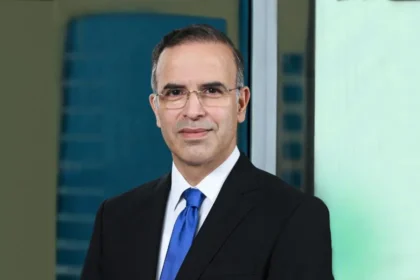 APP IN SNAP Appoints Mr. Asher Yaqub Khan as New CEO