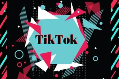 TikTok Empowering Pakistani creators and publishers to thrive