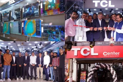 TCL Expands Its Reach in Pakistan with New Multan Center