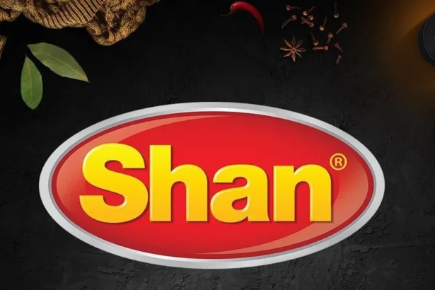 Shan Foods Improves Community Health in Kunri