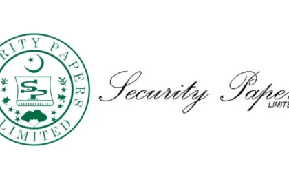 Security Papers Limited (SPL) achieves 7.5pc Profit Growth for H1 FY2024-25