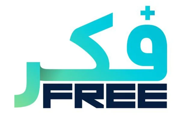 FikrFree: Your One-Stop Solution for Digital Insurance and Healthcare Is Here