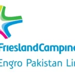 FrieslandCampina Engro Pakistan Ltd Announces Financial Results for FY 2024