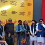 Cheezious Celebrates Grand Opening of Allama Iqbal Town Branch in Lahore