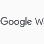 Google Wallet is now available in Pakistan