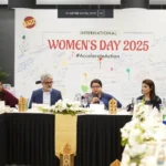 IT Minister Visits Jazz, Lauds Its Role in Digital Transformation and Women’s Empowerment