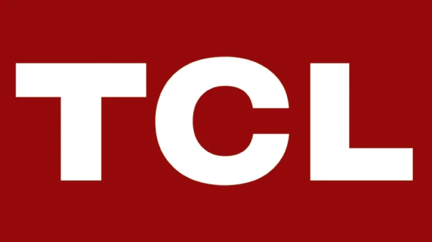 TCL Achieves Triple Top Ranking in Global TV Shipments