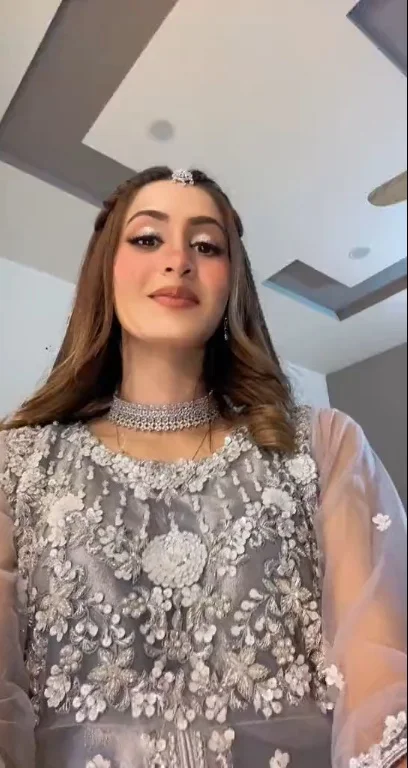 Another TikToker’s Alleged Explicit Video Leaked Online