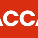 ACCA Pakistan Releases Budget Proposal for FY 2025–26