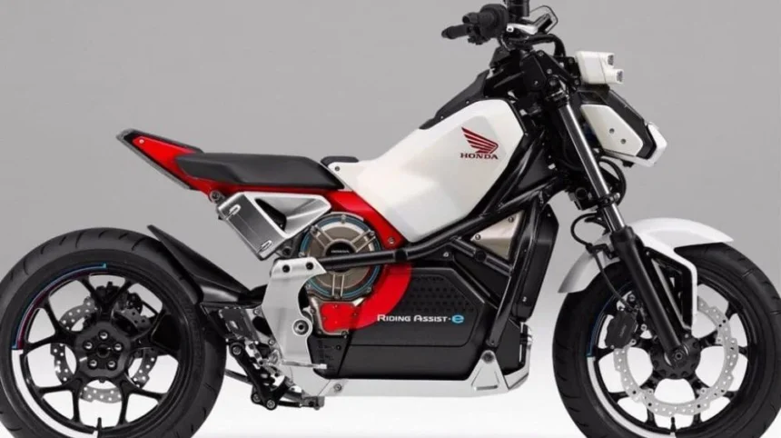 Allied Bank Launches Easy Installment Plan to Make Electric Bikes Affordable in Pakistan