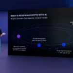 BingX AI Evolution Begins: A $300M Vision to Build the Future of AI-Powered Crypto