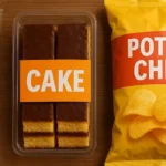 Govt Plans Rs. 150 Billion Tax Hike on Snacks and Sweets in FY26 Budget