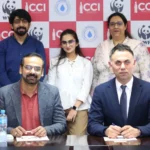 Coca-Cola İçecek to Boost River Ravi Revival with Major Sustainability Funding in Pakistan