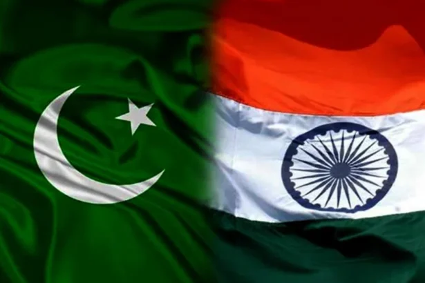 Pakistan, India NSAs Establish Contact After Missile Strikes: A Massive Development Unfolds