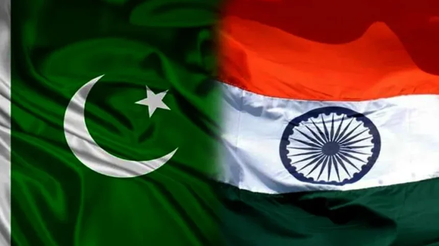 Pakistan, India NSAs Establish Contact After Missile Strikes: A Massive Development Unfolds
