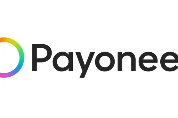 Payoneer Reports Strong Q1 2025 with Solid Growth and Global Expansion Milestone