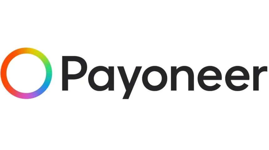 Payoneer Reports Strong Q1 2025 with Solid Growth and Global Expansion Milestone