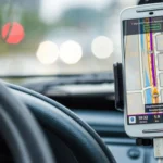 Govt Mulls 4% Sales Tax on Ride-Hailing Services in Islamabad in FY26 Budget