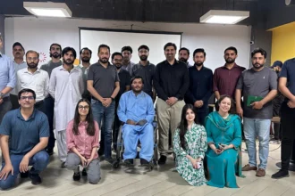 Zong Teams Up with NOWPDP to Champion Disability Inclusion in the Workplace
