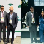 Zong Showcases Pakistan’s Telecom Power at ITW 2025, Strengthens Global Alliances