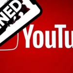 PTA to Block Pakistani YouTubers Over Anti-State Content