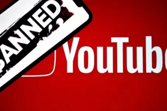 PTA to Block Pakistani YouTubers Over Anti-State Content