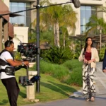 Antalya Gambit: Türkiye’s Stunning New Mini-Series Captivates Pakistani Viewers
