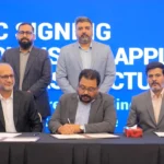 DWP Technologies Powers JS Bank’s Digital Future with Cisco ACI Deployment