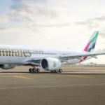 Emirates Resumes Full Operations with Over 1.7 Million Passengers Served