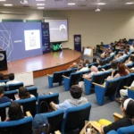 LUMS Hosts UX Pakistan 2025, Launches Design for Pakistan Initiative