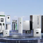Livoltek Offers Smart Solar Solutions as Pakistan’s 2025 Budget Puts Pressure on Solar Industry