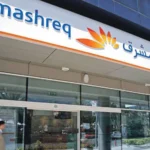 Mashreq Expands Global Footprint with Opening of Representative Office in Türkiye
