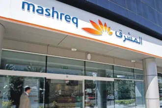 Mashreq Expands Global Footprint with Opening of Representative Office in Türkiye