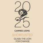 Mobilink Bank’s Invisible Heirs Shortlisted at Cannes Lions 2025 for Glass Lion