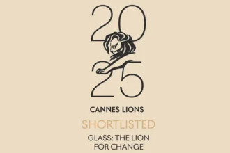 Mobilink Bank’s Invisible Heirs Shortlisted at Cannes Lions 2025 for Glass Lion