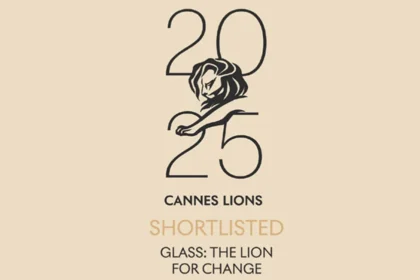Mobilink Bank’s Invisible Heirs Shortlisted at Cannes Lions 2025 for Glass Lion