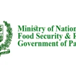 Controversial Transfers and Allegations of Corruption Shake newly Established NAFSA