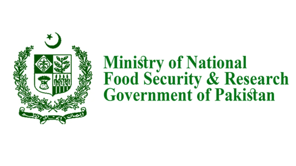 Controversial Transfers and Allegations of Corruption Shake newly Established NAFSA