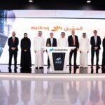 Nasdaq Dubai Welcomes Mashreq’s USD 500 Million Sukuk Listing