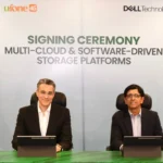 PTCL Teams Up with DWP Technologies to Revolutionize Data Center Infrastructure in Pakistan