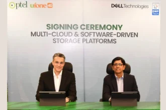 PTCL Teams Up with DWP Technologies to Revolutionize Data Center Infrastructure in Pakistan