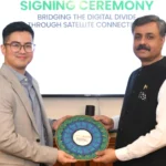 PTCL, Telco Integrators, and Kacific Launch Satellite Internet Partnership to Boost Connectivity Across Pakistan