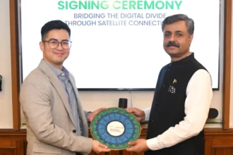 PTCL, Telco Integrators, and Kacific Launch Satellite Internet Partnership to Boost Connectivity Across Pakistan