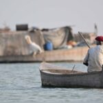 From Glaciers to Deltas: Voices from the Roof of the World Launches Season Four