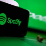 Spotify Fresh Finds Turns 10: Pakistani Talent Like Afusic Shines Globally