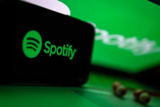 Spotify Fresh Finds Turns 10: Pakistani Talent Like Afusic Shines Globally