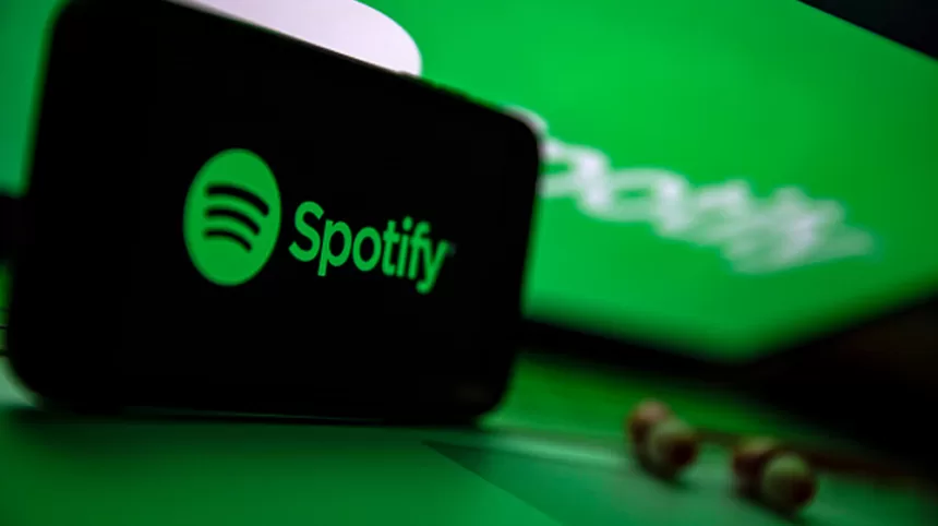 Spotify Fresh Finds Turns 10: Pakistani Talent Like Afusic Shines Globally