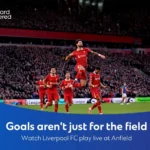 Standard Chartered Pakistan launches ‘Score Your Goals’