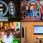 TCL Launches FreshIN 3.0 AC in Pakistan — A Smarter Way to Breathe Clean, Cool Air