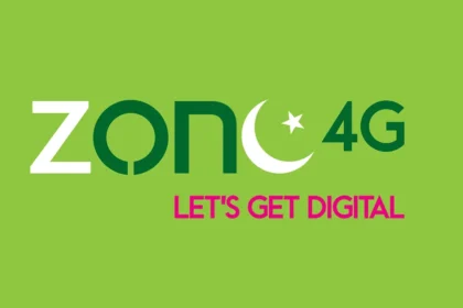 Zong Leads in Emergency Call Access: PTA Q1 2025 Survey